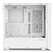EAN 8436587975509 - NOX Hummer BIOS Midi Tower Blanco imagen 7