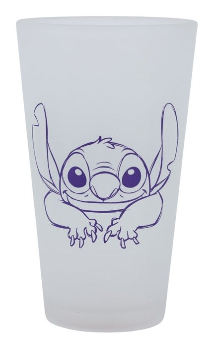 EAN 8412497758654 - Stor 75865 vaso de agua 2 pieza(s) 490 ml imagen 1