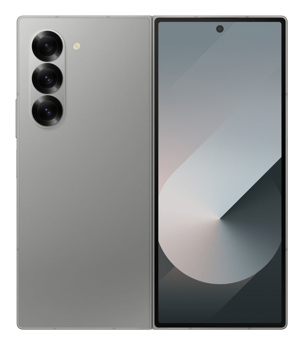 EAN 8806095667645 - Samsung Galaxy Z Fold6 imagen 5