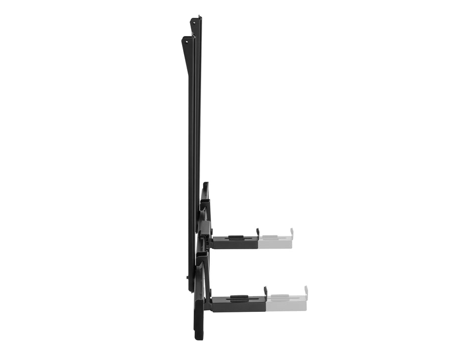 EAN 4015867236123 - Equip 650895 accesorio para soporte de televisor imagen 4