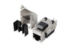 EAN 5901969415872 - Lanberg KSF6-1090 módulo de conector de red imagen 1