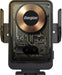 EAN 4713309813122 - Energizer ECA008 cargador de dispositivo móvil Smartphone Negro USB Cargador inalámbrico Auto imagen 1