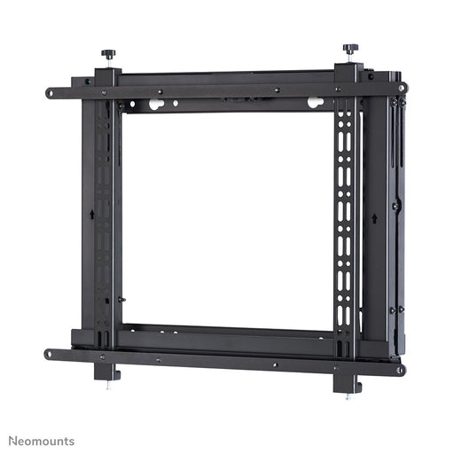 EAN 8717371440541 - Neomounts WL95-800BL1 soporte para pantalla de señalización 177,8 cm (70") Negro imagen 2