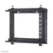 EAN 8717371440541 - Neomounts WL95-800BL1 soporte para pantalla de señalización 177,8 cm (70") Negro imagen 2