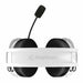 EAN 4044951040148 - Sharkoon Skiller SGH50 Auriculares Alámbrico Diadema Juego Negro, Blanco imagen 3