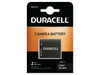 EAN 5055190113493 - Duracell DR9714 batería para cámara/grabadora Ión de litio 1020 mAh imagen 1