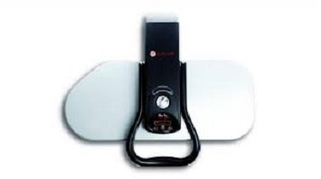 EAN 7393033105594 - SINGER Steam Press 26" 1500 W imagen 3