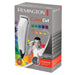 EAN 4008496867387 - Remington HC5035 cortadora de pelo y maquinilla Blanco imagen 2
