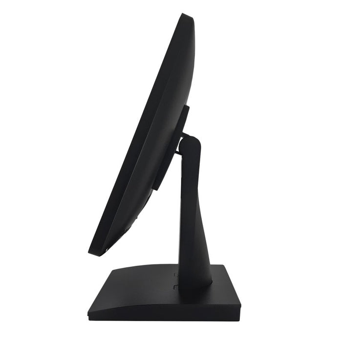 EAN 8435099527596 - Approx APPMT15CAP2 monitor POS 38,1 cm (15") 1024 x 768 Pixeles HD Pantalla táctil imagen 4