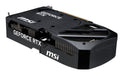 EAN 4711377308182 - MSI GeForce RTX 5070 12G SHADOW 2X OC NVIDIA 12 GB GDDR7 imagen 3