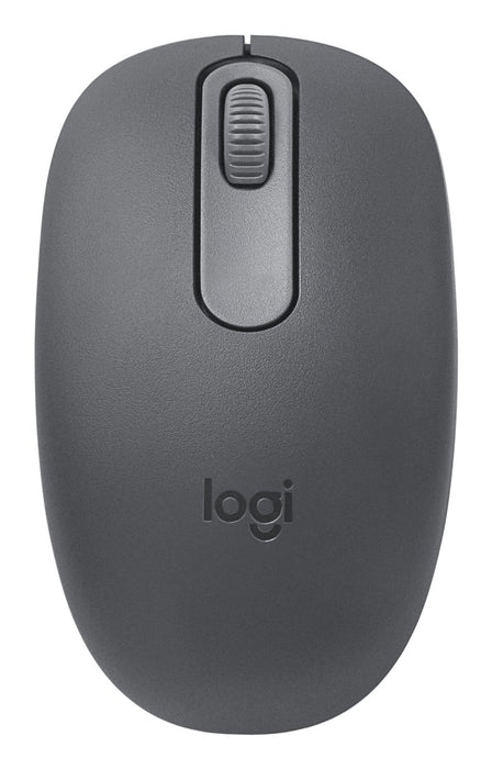 EAN 5099206128330 - Logitech 910-007459 ratón Universal Ambidextro Bluetooth IR LED 1000 DPI imagen 2
