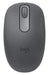 EAN 5099206128330 - Logitech 910-007459 ratón Universal Ambidextro Bluetooth IR LED 1000 DPI imagen 2