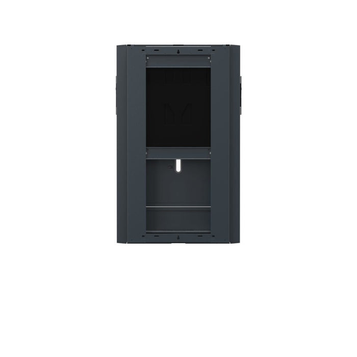 EAN 5715063003916 - SMS Smart Media Solutions K05-152-2 accesorio para soporte de monitor imagen 3