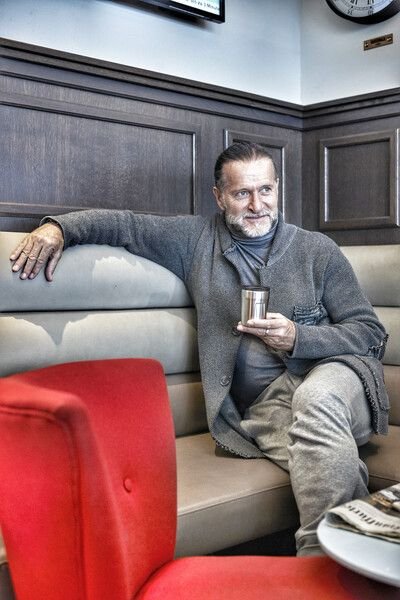 EAN 4024023037252 - TROIKA ESPRESSO DOPPIO 160 ml Plata Acero inoxidable imagen 6