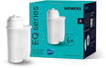 EAN 4242003925980 - Siemens TZ70063A pieza y accesorio para cafetera Filtro de agua imagen 1