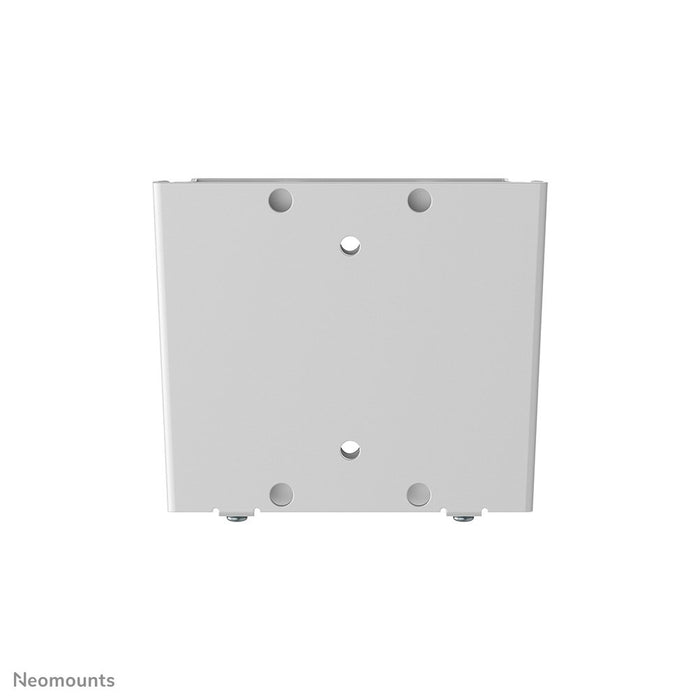 EAN 8717371441319 - Neomounts FPMA-W25 soporte para TV 76,2 cm (30") Plata imagen 6