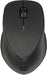 EAN 0190781464495 - HP Wireless Premium Mouse ratón Oficina Ambidextro RF inalámbrico Laser 1200 DPI imagen 1