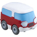 EAN 4010168261485 - HABA Kullerbu Momentum Motor Mini Bus imagen 1