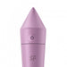 EAN 4061504007755 - Satisfyer Ultra Power Bullet 8 Ambidextro imagen 3