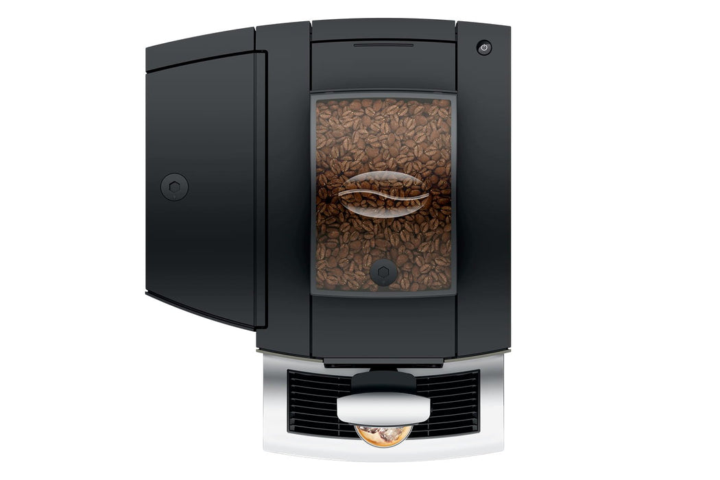 EAN 7610917156245 - JURA X10c (EA) Totalmente automática Máquina espresso 2,8 L imagen 4