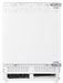 EAN 5906006950286 - Amica UKSX 361 901 nevera combi Integrado 111 L E Blanco imagen 1