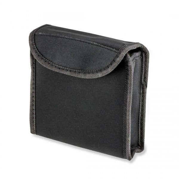 EAN 0750668013408 - Carson Stinger binocular BK-7 Caqui imagen 8