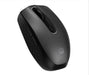 EAN 5715063525555 - HP 695 Qi-Charging Wireless Mouse ratón Oficina Ambidextro Bluetooth 4000 DPI imagen 13