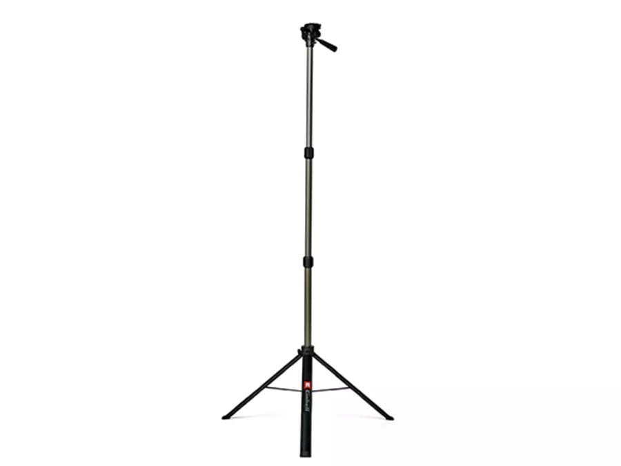 EAN 4006825672008 - Einhell TP-CL 18/3000 Li Set Negro, Rojo LED imagen 5