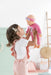 EAN 4062013150055 - Corolle 9000150050 muñeca imagen 26