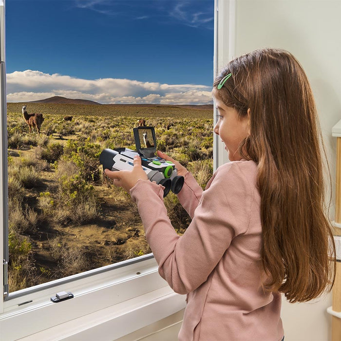 EAN 3417766186041 - VTech 618604 imagen 3