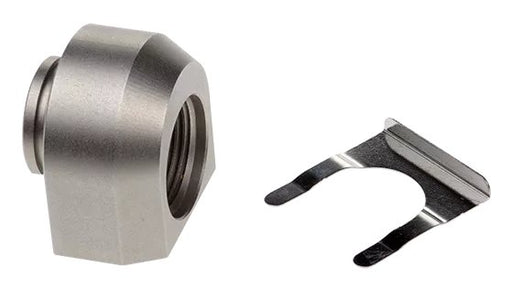 EAN 7331021046443 - Axis 5505-641 cámaras de seguridad y montaje para vivienda Monte imagen 1