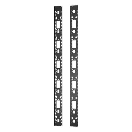 EAN 0731304428312 - APC ER7RCC42 accesorio de bastidor Carril de rack imagen 1