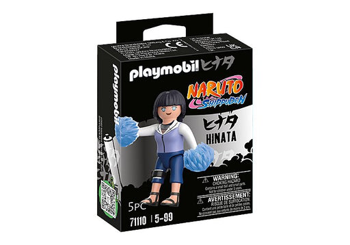 EAN 4008789711106 - Playmobil 71110 figura de juguete para niños imagen 1