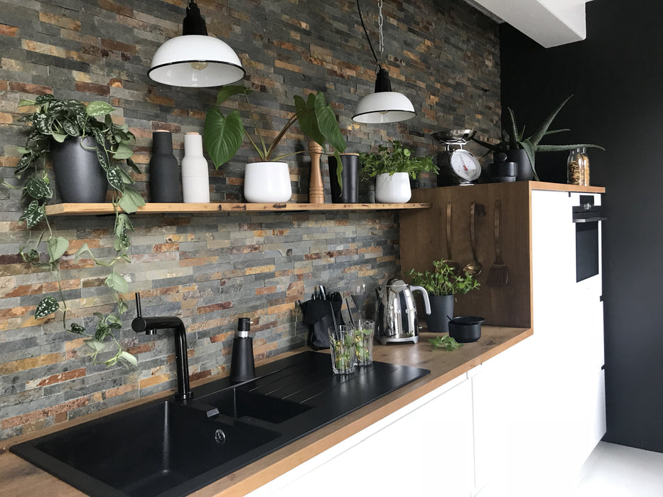 EAN 8017709228156 - Smeg KLF03SSEU tetera eléctrica 1,7 L 2400 W Acero inoxidable imagen 8