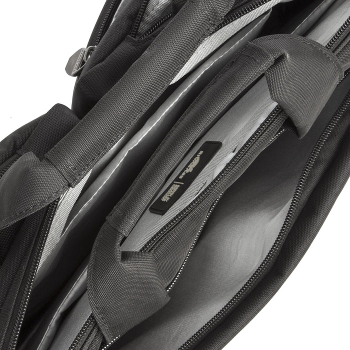 EAN 6901801085309 - Rivacase 8530 40,6 cm (16") Maletín Negro imagen 11
