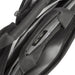 EAN 6901801085309 - Rivacase 8530 40,6 cm (16") Maletín Negro imagen 11