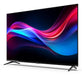 EAN 5905683270793 - Sharp 55GJ4225E 139,7 cm (55") 4K Ultra HD Smart TV Wifi Negro imagen 3