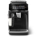 EAN 8720389030239 - Philips EP3341/50 cafetera eléctrica Totalmente automática Máquina espresso 1,8 L imagen 3