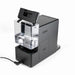 EAN 7044876022936 - Wilfa EMA1B-TCM19 Semi-automática Cafetera de filtro 1,5 L imagen 5