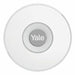 EAN 5052847131114 - Yale Indoor Siren Sirena inalámbrica Interior Gris, Blanco imagen 1