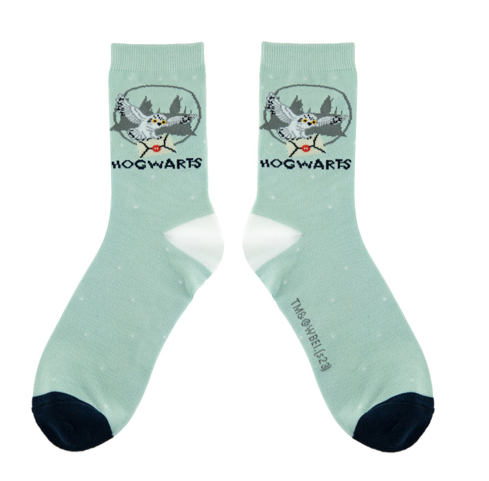 EAN 4895205611221 - PAN Vision 5202CR1602 calcetín Calcetines tobilleros Multicolor 3 par(es) imagen 3