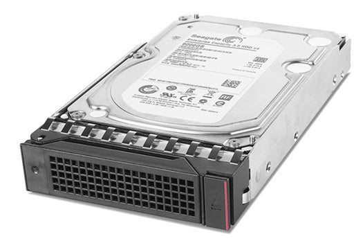 EAN 5715063198414 - Lenovo 39R7348 disco duro interno 73,4 GB 15000 RPM 3.5" SAS imagen 1