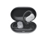 EAN 6939119081386 - Havit OWS915 (Grey) Auriculares True Wireless Stereo (TWS) Llamadas/Música Bluetooth Gris imagen 1