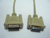 EAN 5704327815464 - Microconnect SCSE15GF2 cable VGA 2 m VGA (D-Sub) Beige imagen 1