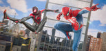 EAN 711719571827 - Sony Marvel's Spider-Man 2 Estándar PlayStation 5 imagen 5