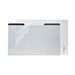 EAN 0065030912174 - StarTech.com 133LM-PRIVACY-SCREEN filtro para monitor 33,8 cm (13.3") Filtro de privacidad para pantallas imagen 5