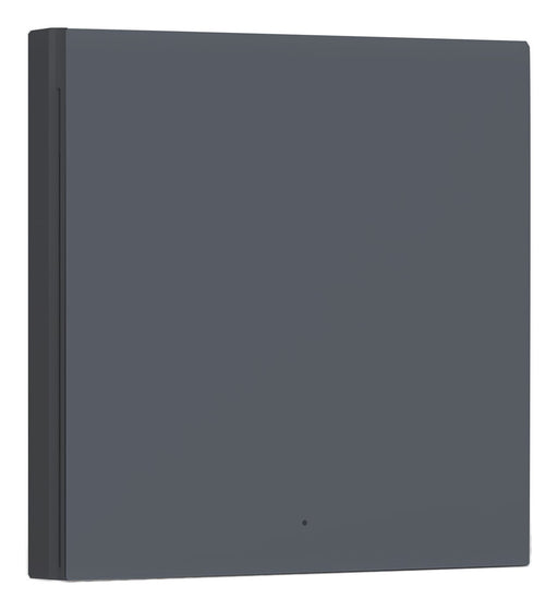 EAN 6975833354924 - Aqara WS-EUK01-G interruptor de luz Policarbonato (PC) Gris imagen 2