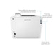 EAN 0193905215898 - HP Color LaserJet Enterprise M455dn 600 x 600 DPI A4 imagen 9