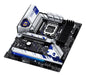 EAN 4710483941009 - Asrock Z790 PG SONIC Intel Z790 LGA 1700 ATX imagen 3