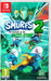 EAN 3701529508806 - Microids The Smurfs 2: Prisoner Of The Green Stone Estándar Chino simplificado, Chino tradicional, Alemán imagen 1